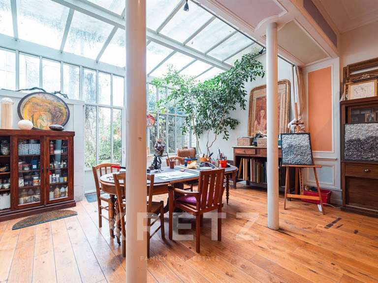 Property La Rochelle - 11 bedrooms - 570m²