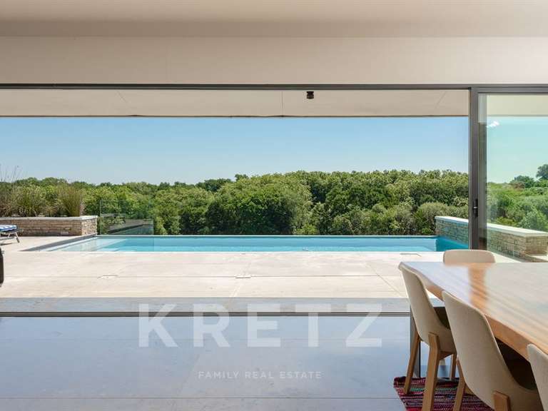 Propriété Ahetze - 4 chambres - 300m²