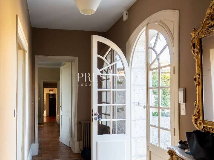 Property Bergerac - 8 bedrooms - 545m²