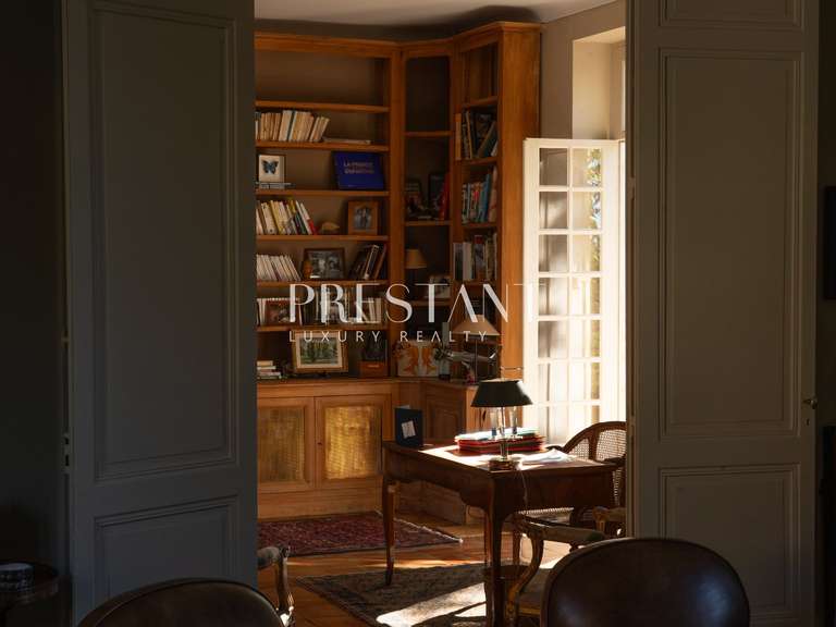 Property Bergerac - 8 bedrooms - 545m²