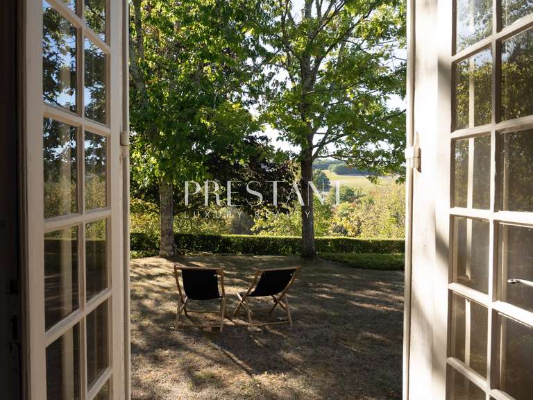 Property Bergerac - 8 bedrooms - 545m²