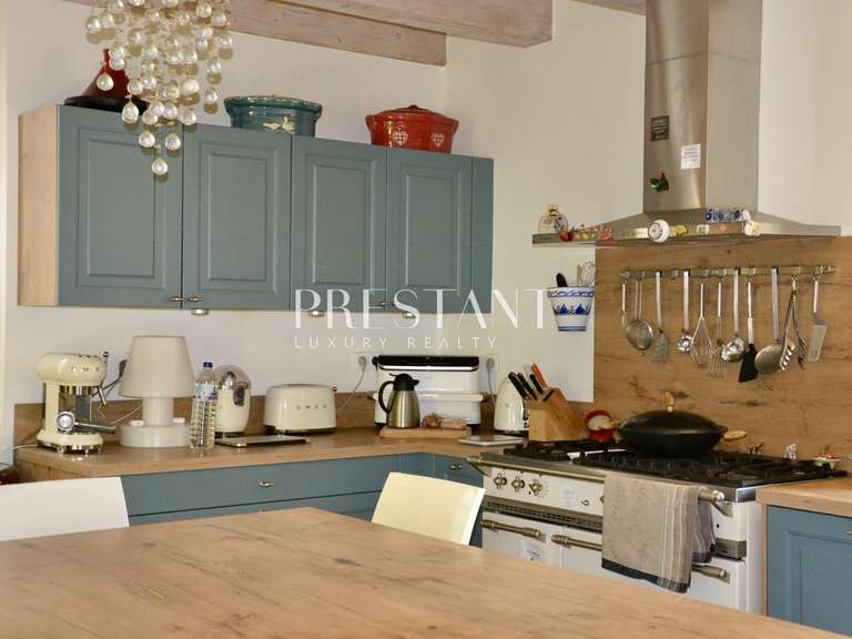 Property Sarlat-la-Canéda - 8 bedrooms - 376m²