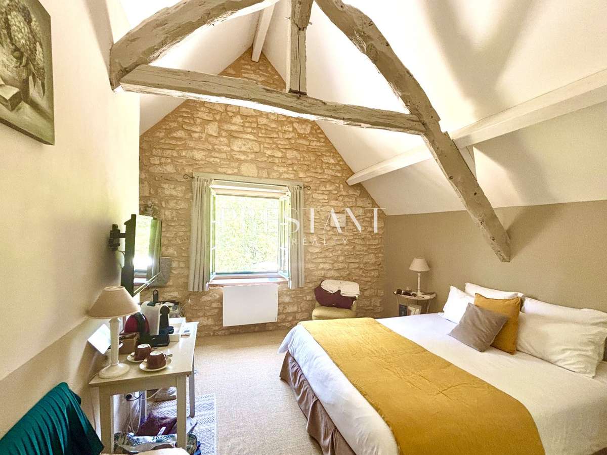 Property Sarlat-la-Canéda