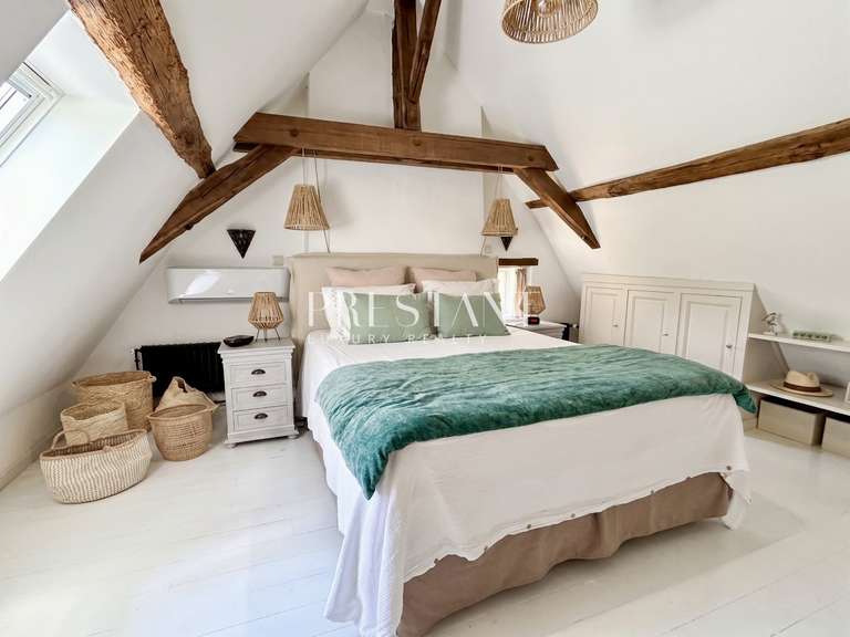 Property Bergerac - 5 bedrooms - 330m²
