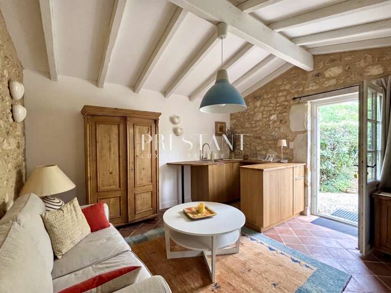 Property Bergerac - 5 bedrooms - 330m²