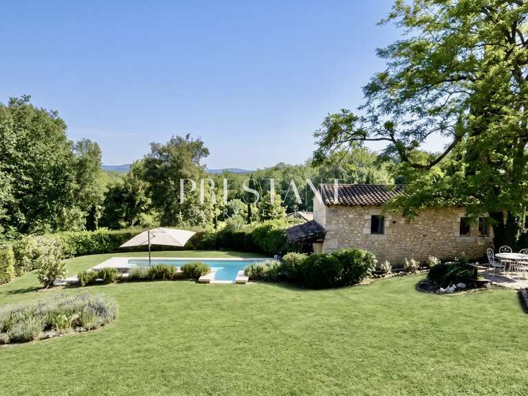 Property Bergerac - 5 bedrooms - 330m²