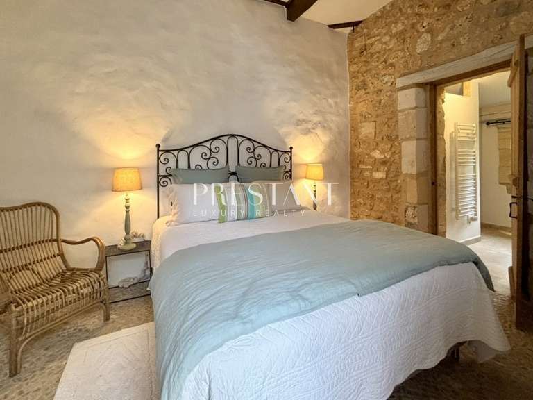 Property Bergerac - 5 bedrooms - 330m²