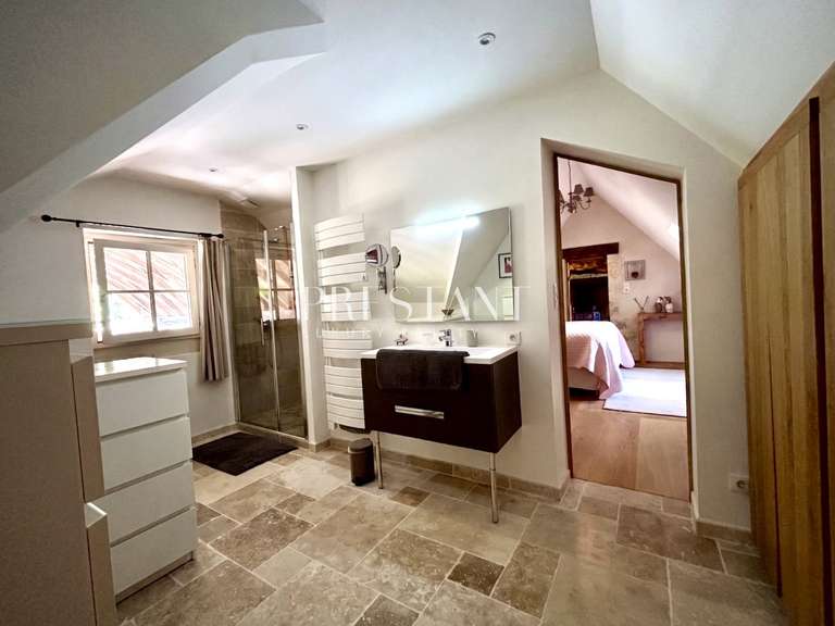 Property Bergerac - 5 bedrooms - 330m²