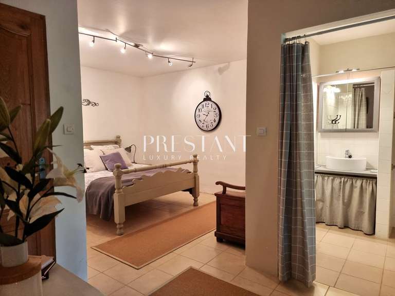 Property Sainte-Alvère - 6 bedrooms - 440m²