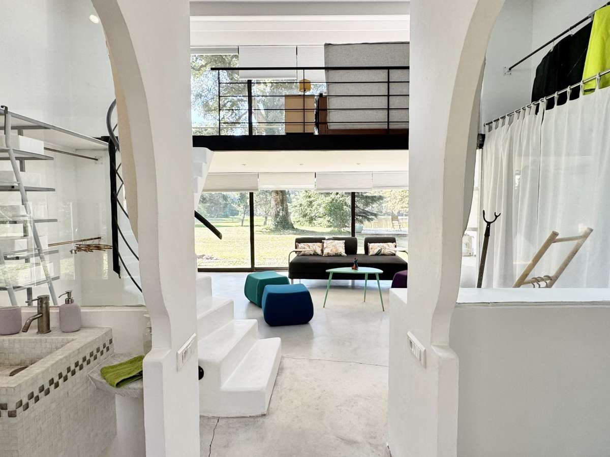 Propriété Soorts-Hossegor