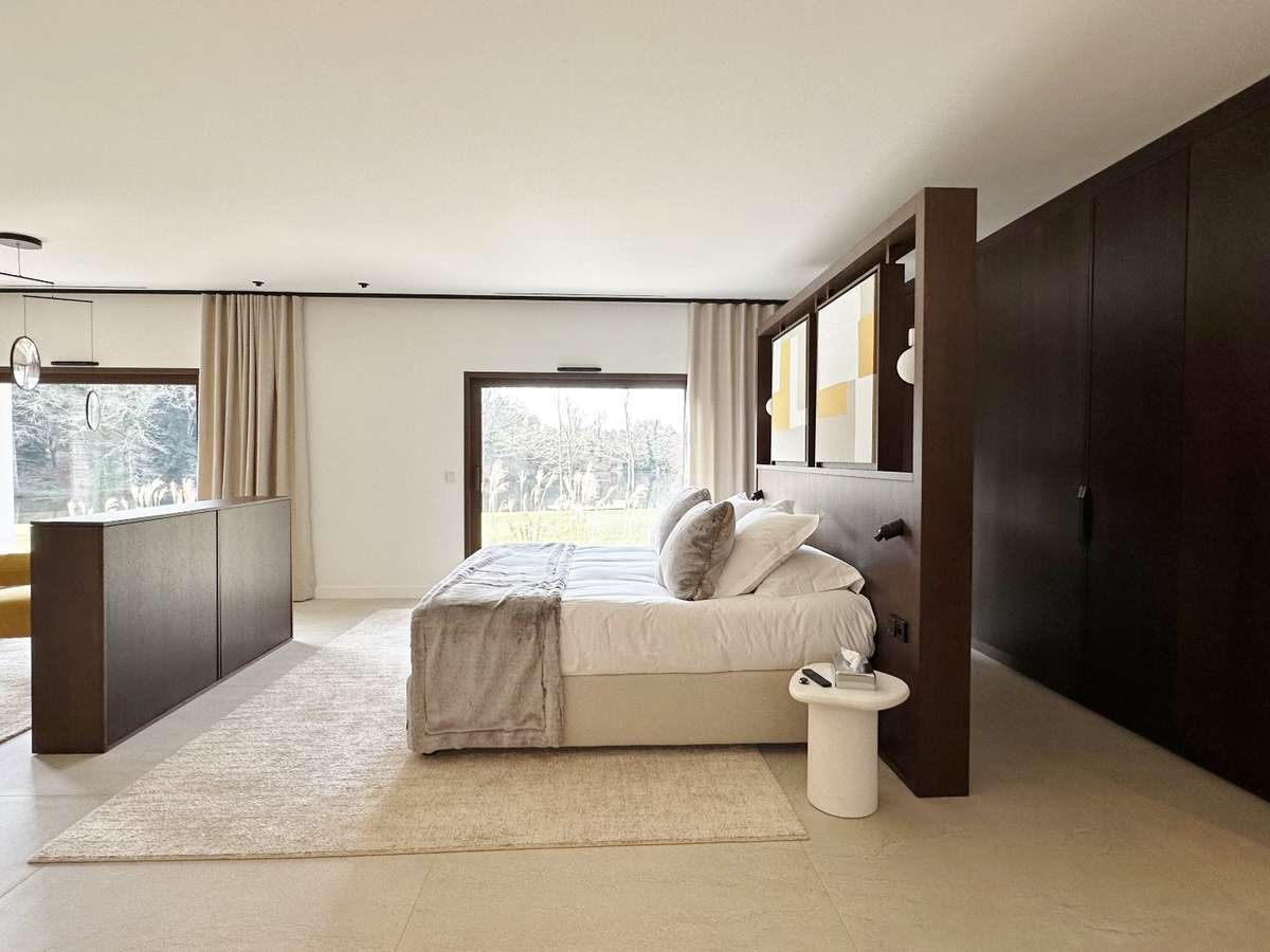 Propriété Hossegor