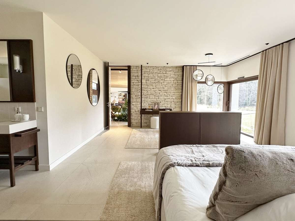 Propriété Hossegor