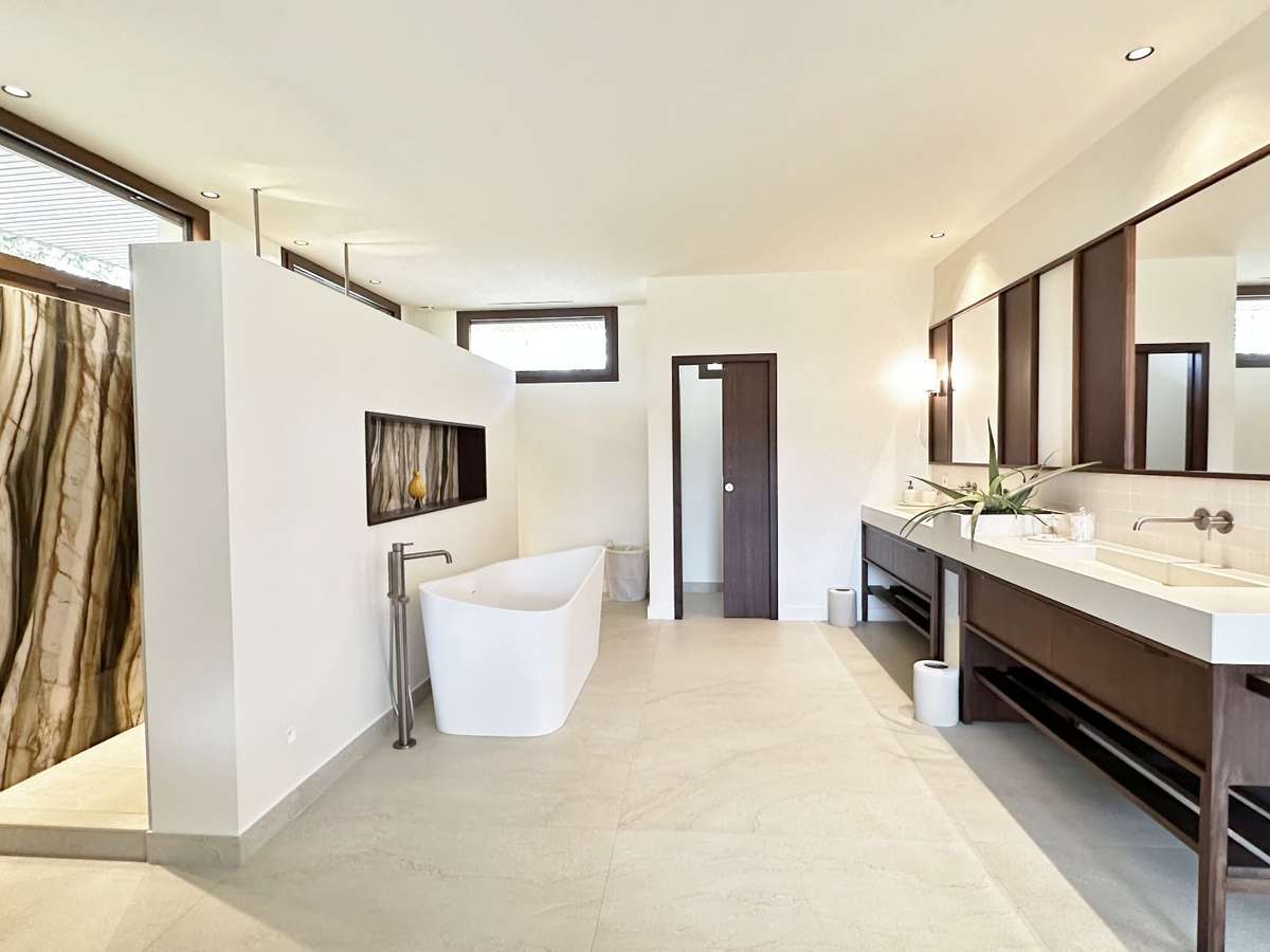 Propriété Hossegor