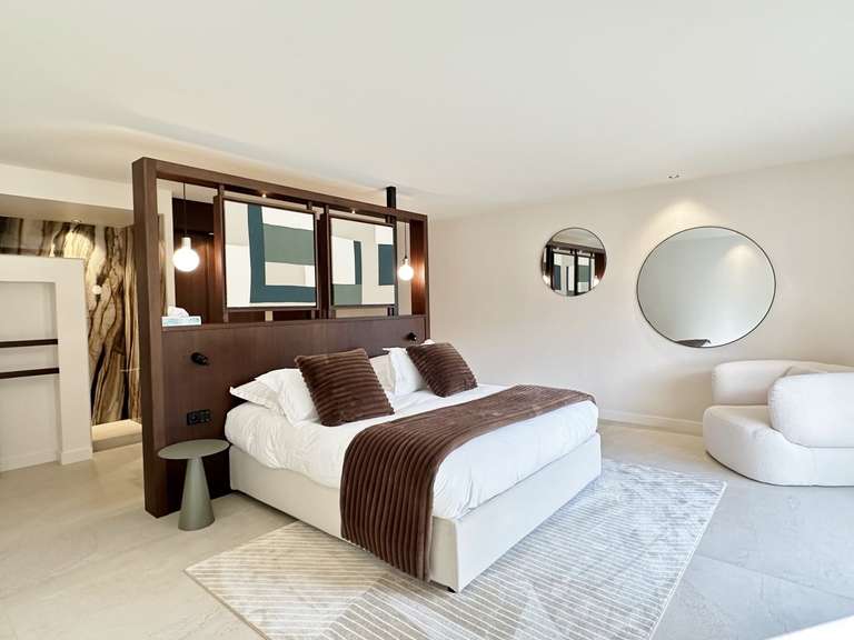 Propriété Hossegor - 7 chambres - 799m²
