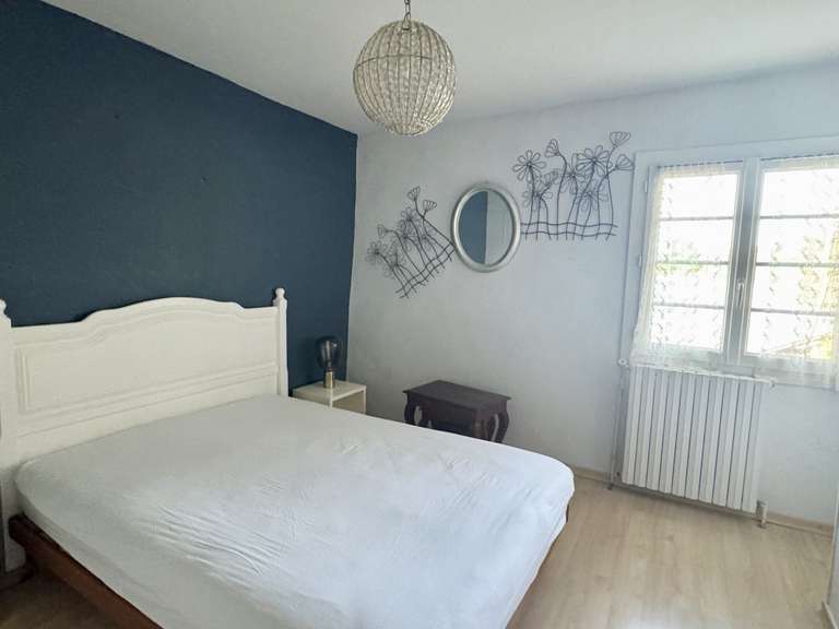 Propriété Bayonne - 4 chambres - 223m²