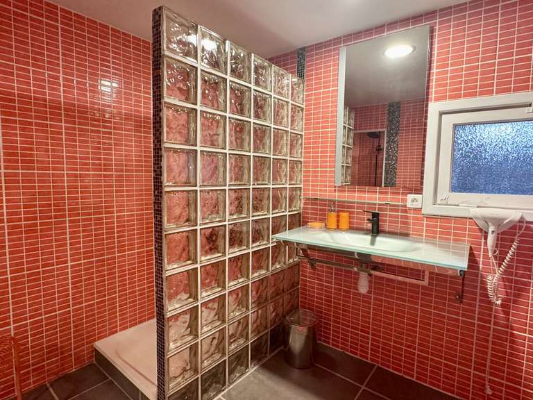 Propriété Bayonne - 4 chambres - 223m²