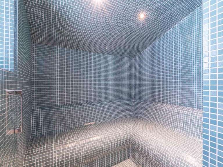 Propriété Bidart - 5 chambres - 285m²
