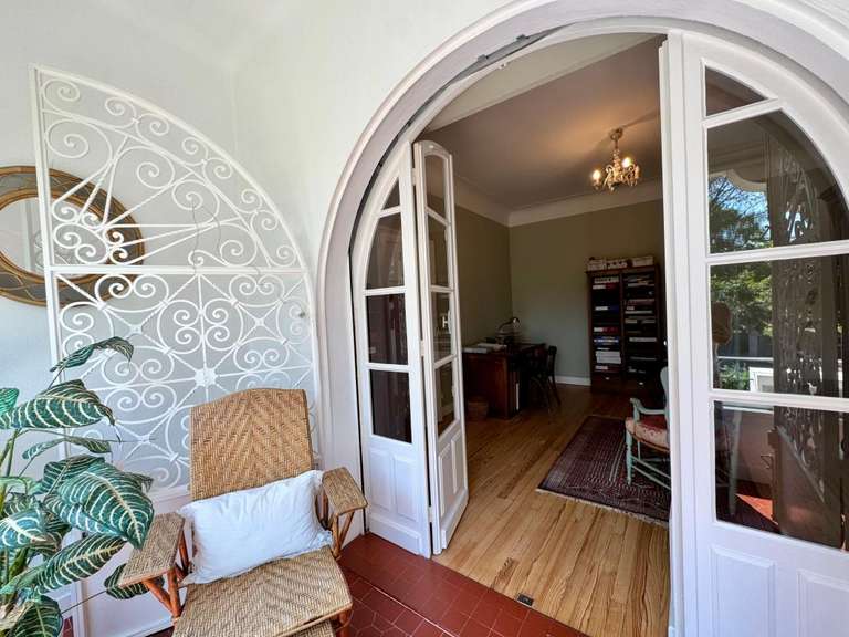 Propriété Pau - 5 chambres - 220m²