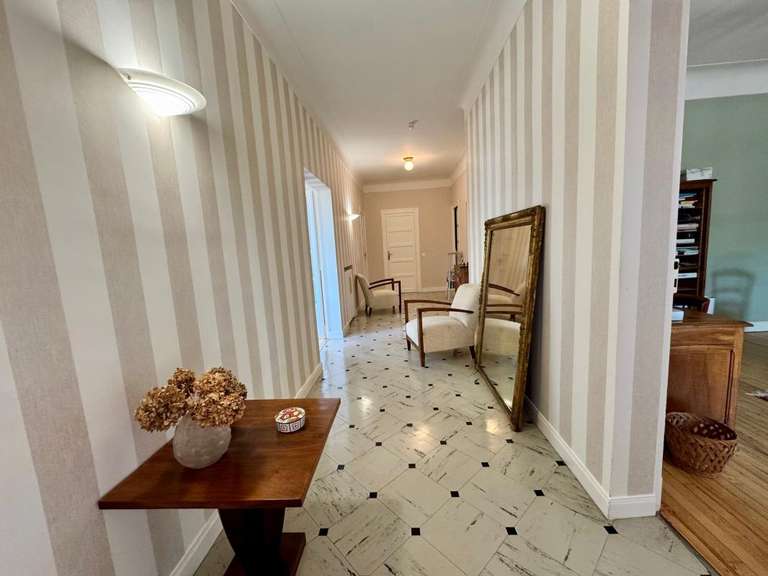 Propriété Pau - 5 chambres - 220m²