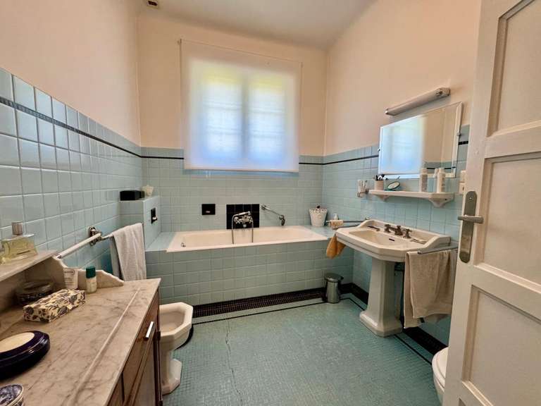 Propriété Pau - 5 chambres - 220m²