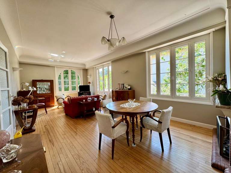 Propriété Pau - 5 chambres - 220m²