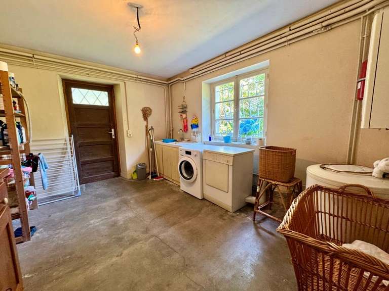 Propriété Pau - 5 chambres - 220m²