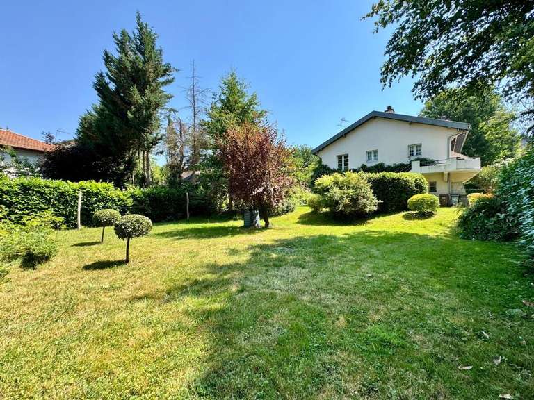 Propriété Pau - 5 chambres - 220m²