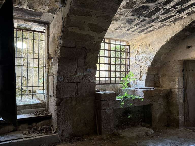 Propriété Condom - 3 chambres - 280m²