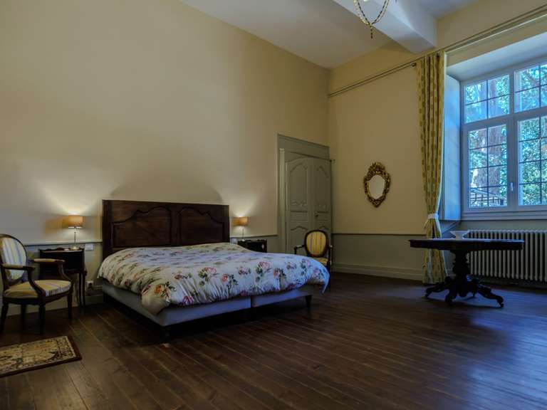 Propriété Condom - 3 chambres - 280m²