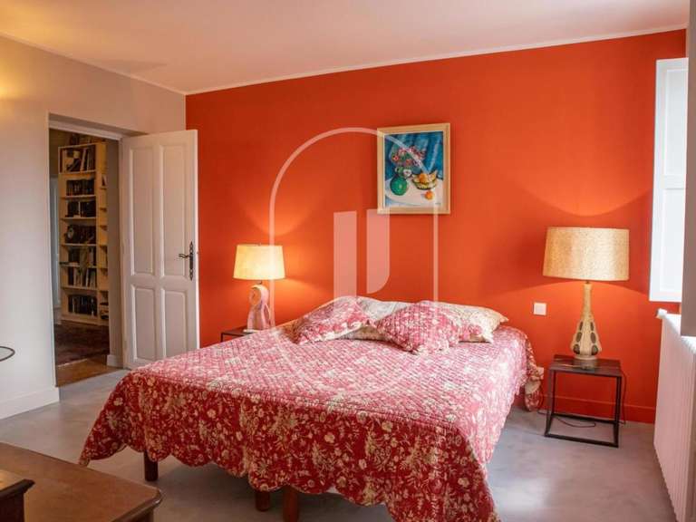 Propriété Visan - 5 chambres - 425m²