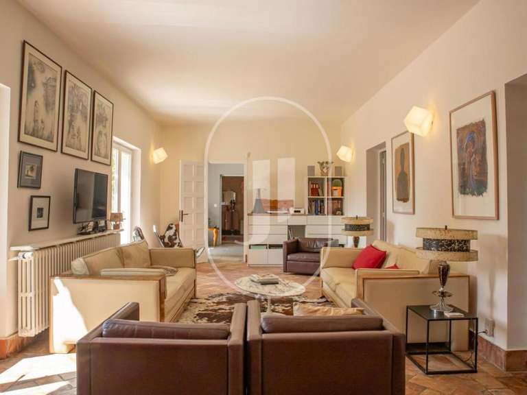Propriété Visan - 5 chambres - 425m²
