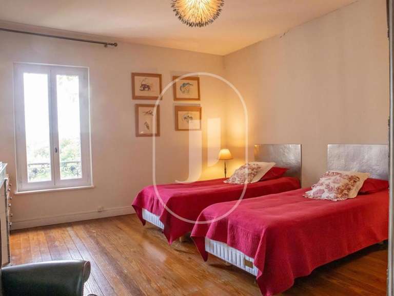 Propriété Visan - 5 chambres - 425m²