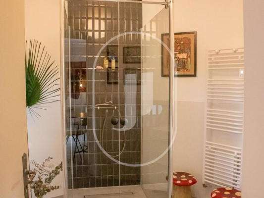 Propriété Visan - 5 chambres - 425m²