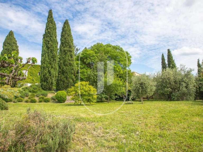 Propriété Visan - 5 chambres - 425m²