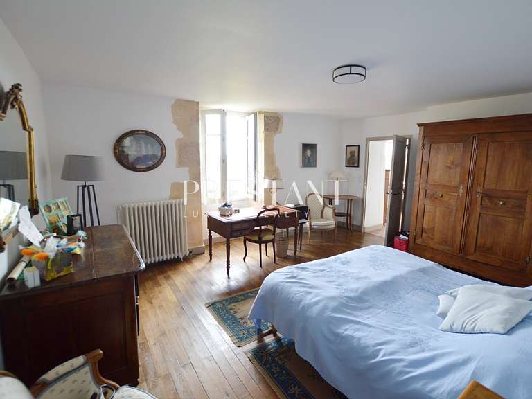 Propriété Sarlat-la-Canéda - 4 chambres - 180m²