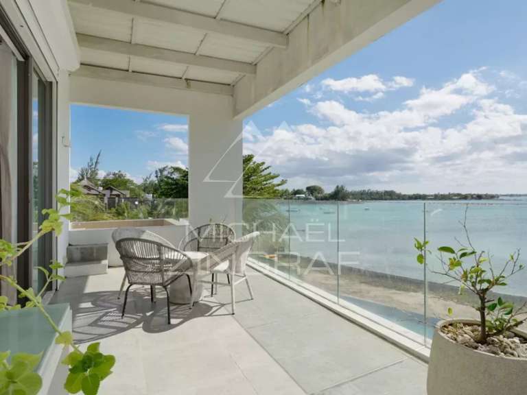 Appartement Vergèze - 3 chambres - 320m²