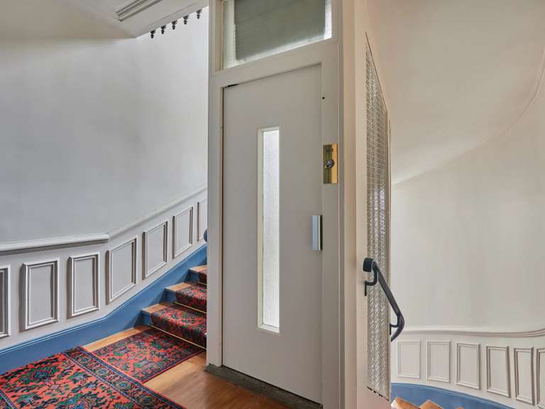Appartement Neuilly-sur-Seine - 3 chambres - 127m²