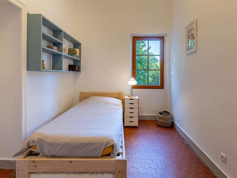 Villa Marseille 9e - 3 chambres - 155m²