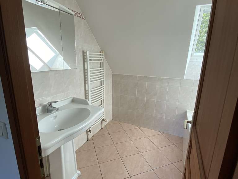 Maison Marly-le-Roi - 4 chambres