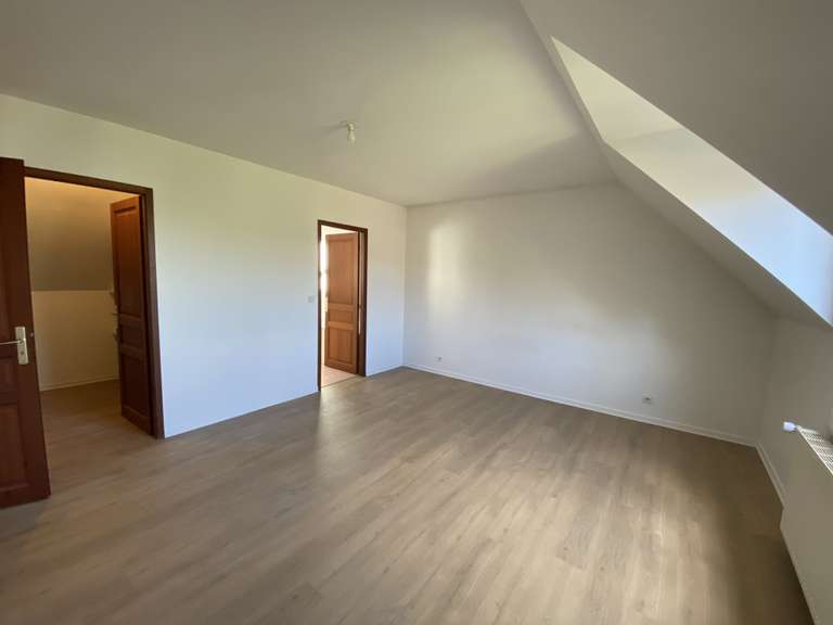 Maison Marly-le-Roi - 4 chambres