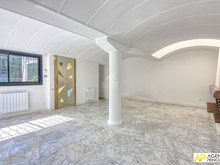 Maison La Celle-Saint-Cloud - 3 chambres - 191m²