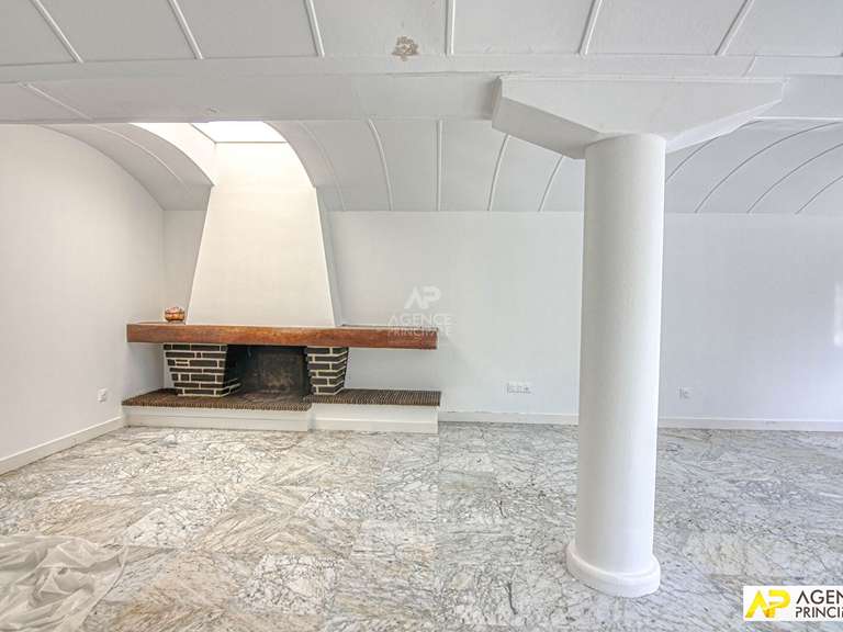 Maison La Celle-Saint-Cloud - 3 chambres - 191m²