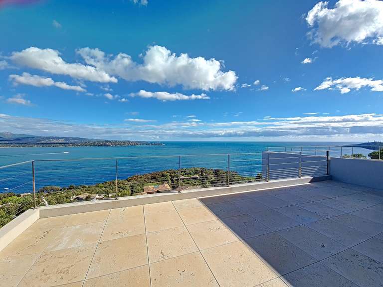 Maison Porto-Vecchio - 5 chambres - 340m²
