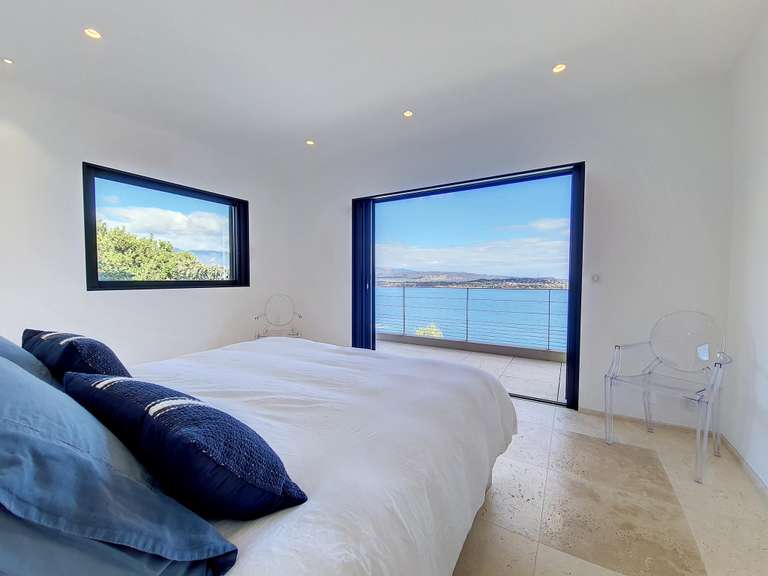 Maison Porto-Vecchio - 5 chambres - 340m²