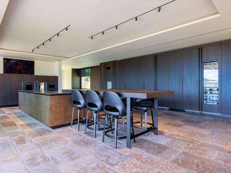 Maison Bonifacio - 6 chambres - 450m²