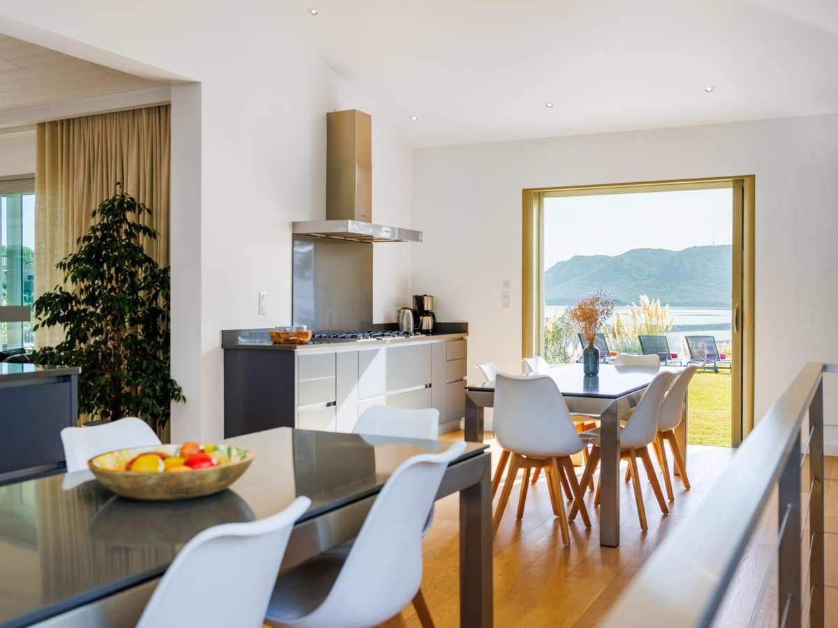 Maison Porto-Vecchio