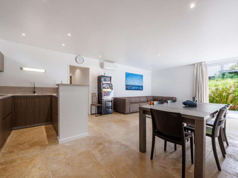 Maison Porto-Vecchio - 7 chambres - 500m²
