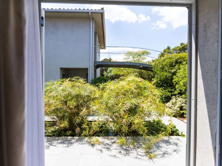 Maison Porto-Vecchio - 7 chambres - 500m²