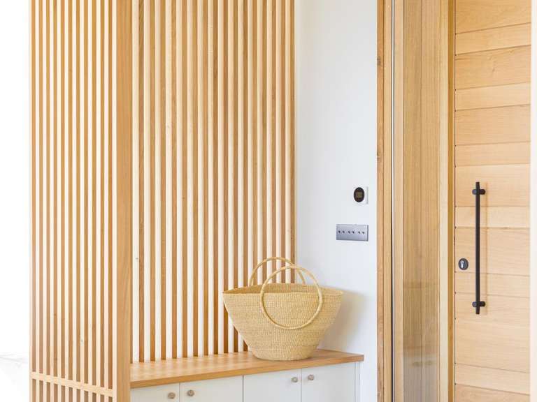 Maison Porto-Vecchio - 6 chambres - 300m²
