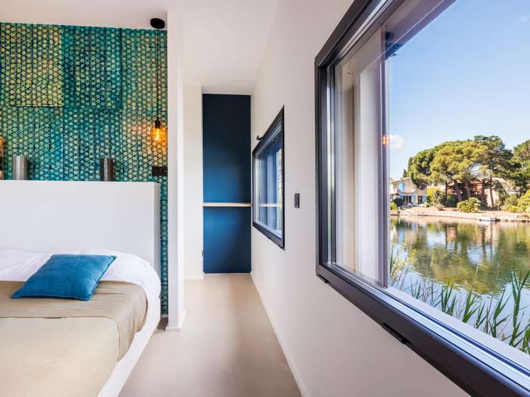 House Lecci - 6 bedrooms - 265m²